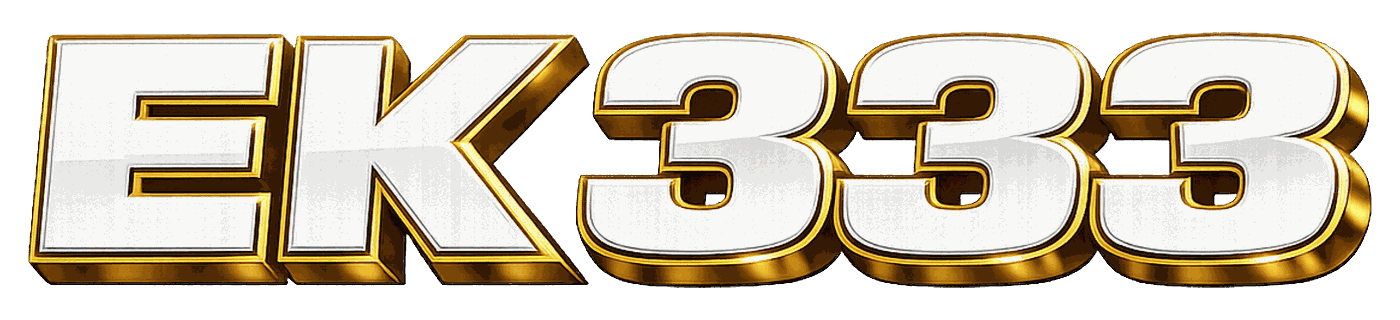 ek 333